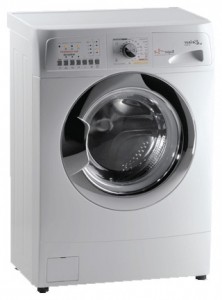 洗濯機 Kaiser W 34008 写真