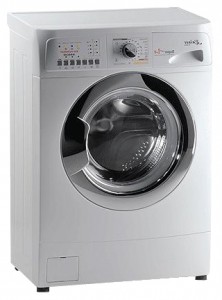 çamaşır makinesi Kaiser W 36008 fotoğraf