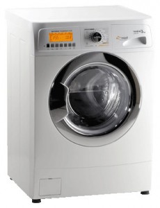Machine à laver Kaiser W 36210 Photo