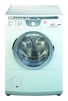 çamaşır makinesi Kaiser W 43.10 fotoğraf