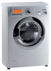 洗濯機 Kaiser W 43110 写真