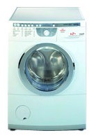 Máquina de lavar Kaiser W 59.09 Foto