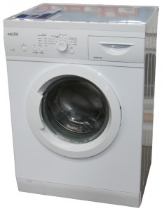 ﻿Washing Machine KRIsta KR-1000TE Photo