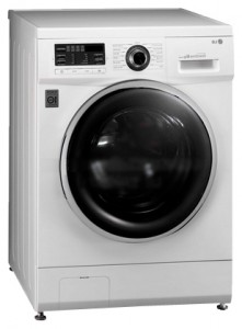 Machine à laver LG F-1296WD Photo