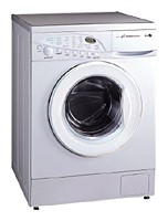 Machine à laver LG WD-1090FB Photo