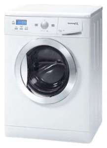 洗衣机 MasterCook SPFD-1064 照片