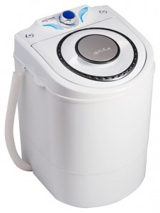 Tvättmaskin Maxtronic MAX-XPB30-2010 Fil