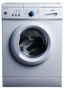 ﻿Washing Machine Midea MFA50-8311 Photo