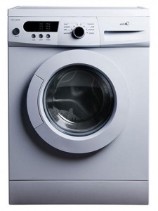 çamaşır makinesi Midea MFD50-8311 fotoğraf