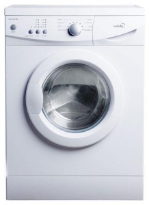 çamaşır makinesi Midea MFS50-8302 fotoğraf