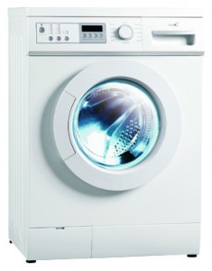 Tvättmaskin Midea MG70-8009 Fil