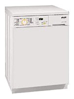 çamaşır makinesi Miele W 989 WPS fotoğraf
