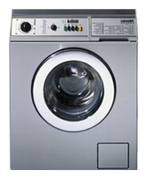 Mașină de spălat Miele WS 5425 fotografie