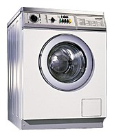 Mașină de spălat Miele WS 5426 fotografie