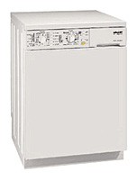 ﻿Washing Machine Miele WT 946 S WPS Novotronic Photo