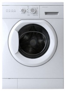 Tvättmaskin Orion OMG 840 Fil