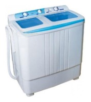 çamaşır makinesi Perfezza PK 625 fotoğraf