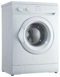 Máquina de lavar Philco PL 151 Foto
