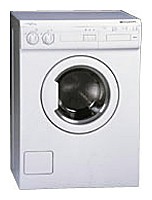 洗衣机 Philco WMN 862 MX 照片