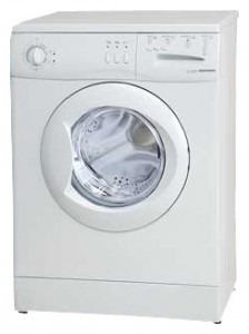 ﻿Washing Machine Rainford RWM-0851SSD Photo