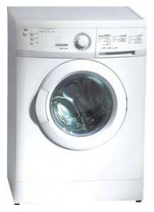 ﻿Washing Machine Regal WM 326 Photo