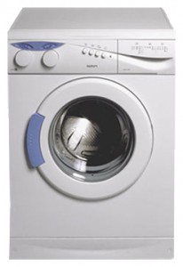Machine à laver Rotel WM 1000 A Photo