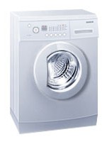 Vaskemaskine Samsung R1043 Foto