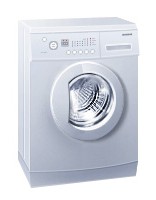 Machine à laver Samsung S843 Photo