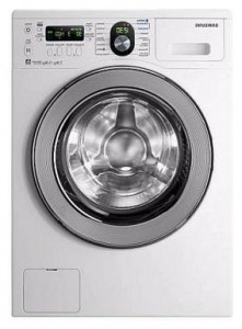 Wasmachine Samsung WD0704REV Foto