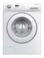 洗衣机 Samsung WF0502SYW 照片