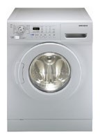 ﻿Washing Machine Samsung WFS1054 Photo