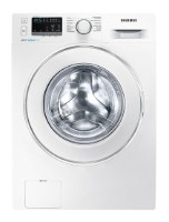 ﻿Washing Machine Samsung WW60J4260JWDLP Photo