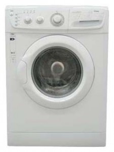 Mașină de spălat Sanyo ASD-3010R fotografie