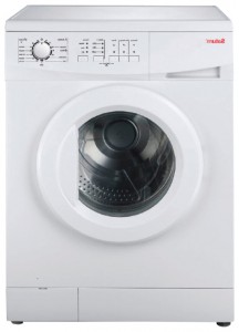 Tvättmaskin Saturn ST-WM0622 Fil