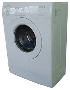 ﻿Washing Machine Shivaki SWM-LW6 Photo
