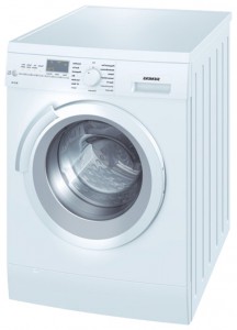 ﻿Washing Machine Siemens WM 14S45 Photo