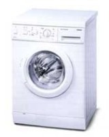 洗衣机 Siemens WM 54060 照片