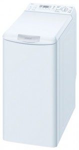 洗衣机 Siemens WP 13T550 照片