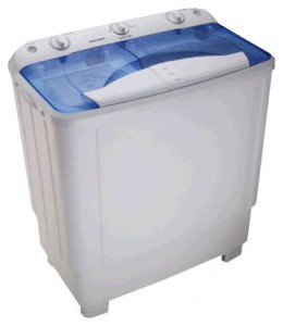 Tvättmaskin Skiff SW-610 Fil