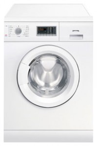 Máquina de lavar Smeg SLB147 Foto