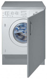 Machine à laver TEKA LI3 800 Photo