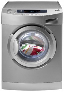 Máquina de lavar TEKA LSE 1200 S Foto