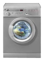 çamaşır makinesi TEKA TKE 1000 S fotoğraf