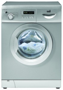 洗衣机 TEKA TKE 1260 照片