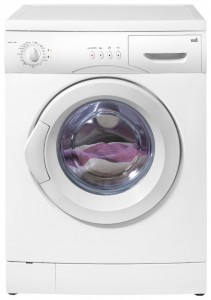 çamaşır makinesi TEKA TKX1 1000 T fotoğraf