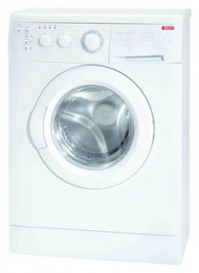 ﻿Washing Machine Vestel 1047 E4 Photo