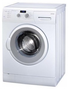 ﻿Washing Machine Vestel Aramides 1000 T Photo