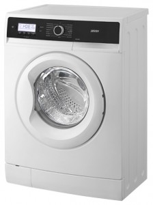 Máquina de lavar Vestel ARWM 1040 L Foto