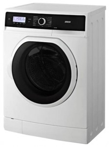 Máquina de lavar Vestel AWM 1041 S Foto