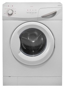 ﻿Washing Machine Vestel AWM 635 Photo